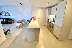 V On Shenton (D1), Apartment #612733741